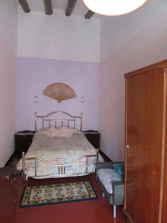 Casa Els Grecs Villa Roses Holiday home