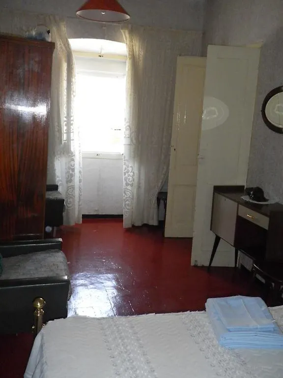 Casa Els Grecs Villa Roses Holiday home