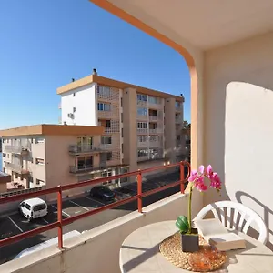 Appartement Rnet - Ir 1-48 - Costa Brava, Roses