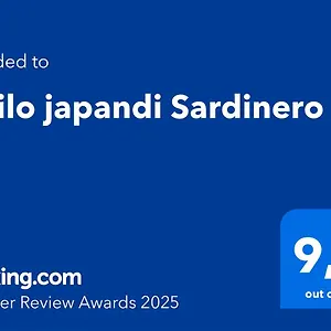 https://estilo-japandi-sardinero.bilbaohotelsspain.com