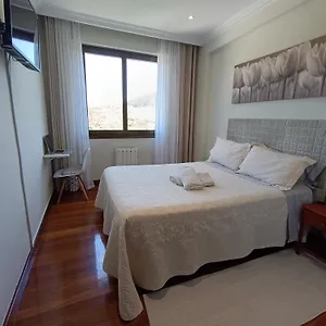 https://habitacin-1-con-vistas.bilbaohotelsspain.com