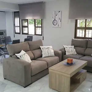 https://apartamento-entre-patios-valladares.es-andalucia.com